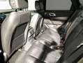Land Rover Range Rover Velar P400e Dynamic SE Blau - thumbnail 5