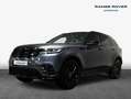 Land Rover Range Rover Velar P400e Dynamic SE Blau - thumbnail 1