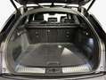 Land Rover Range Rover Velar P400e Dynamic SE Blau - thumbnail 12