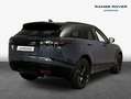 Land Rover Range Rover Velar P400e Dynamic SE Blau - thumbnail 2