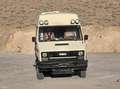 Iveco Daily 4x4 Beige - thumbnail 1