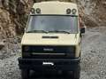 Iveco Daily 4x4 Beige - thumbnail 3