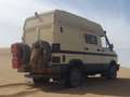 Iveco Daily 4x4 Beżowy - thumbnail 6