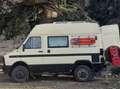 Iveco Daily 4x4 Beżowy - thumbnail 7