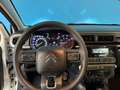 Citroen C3 1.2 VTI FEEL Weiß - thumbnail 7