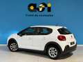 Citroen C3 1.2 VTI FEEL Weiß - thumbnail 4