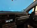 Citroen C3 1.2 VTI FEEL Weiß - thumbnail 8