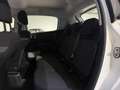 Citroen C3 1.2 VTI FEEL Weiß - thumbnail 12