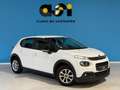 Citroen C3 1.2 VTI FEEL Weiß - thumbnail 1