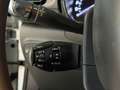 Citroen C3 1.2 VTI FEEL Weiß - thumbnail 10