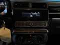 Citroen C3 1.2 VTI FEEL Weiß - thumbnail 9