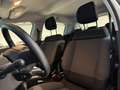 Citroen C3 1.2 VTI FEEL Weiß - thumbnail 11