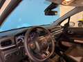 Citroen C3 1.2 VTI FEEL Weiß - thumbnail 6