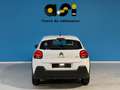 Citroen C3 1.2 VTI FEEL Weiß - thumbnail 5