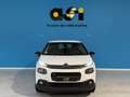 Citroen C3 1.2 VTI FEEL Weiß - thumbnail 2
