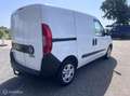 Fiat Doblo Cargo 1.3 MJ L1H1 Actual 139211 km Blanc - thumbnail 5
