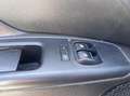 Fiat Doblo Cargo 1.3 MJ L1H1 Actual 139211 km Blanc - thumbnail 10