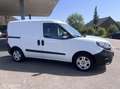 Fiat Doblo Cargo 1.3 MJ L1H1 Actual 139211 km Blanc - thumbnail 4