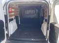 Fiat Doblo Cargo 1.3 MJ L1H1 Actual 139211 km Blanc - thumbnail 12