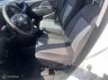 Fiat Doblo Cargo 1.3 MJ L1H1 Actual 139211 km Blanc - thumbnail 9