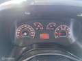 Fiat Doblo Cargo 1.3 MJ L1H1 Actual 139211 km Blanc - thumbnail 7