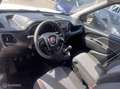 Fiat Doblo Cargo 1.3 MJ L1H1 Actual 139211 km Blanc - thumbnail 11