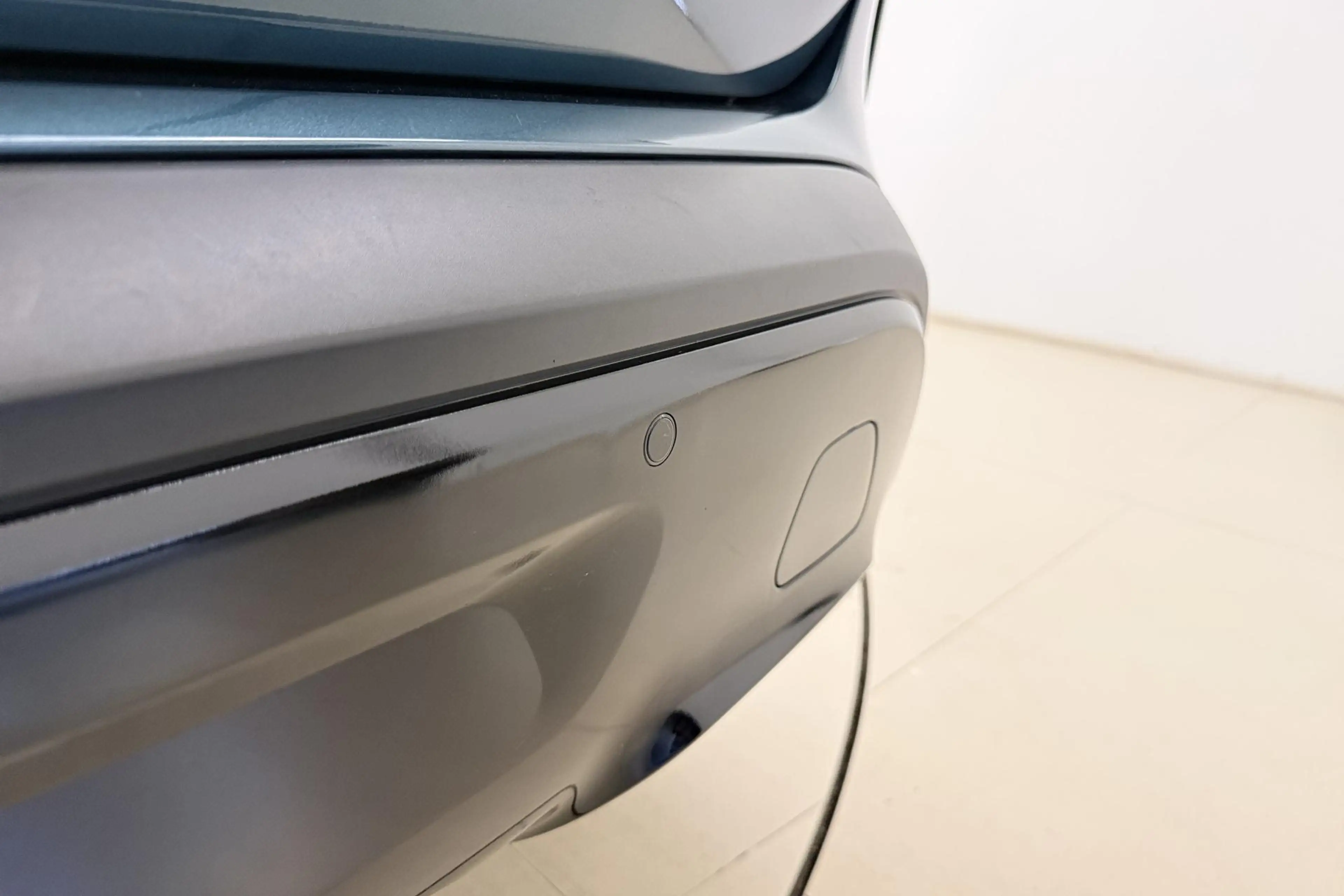 Citroen C5 Aircross 1.6 Turbo 180pk PureTech Automaat Shine | Trekhaak — photo 3