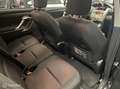 Toyota Verso 1.8 VVT-i Aspiration 1e eigenaar - Pano - cruise Negro - thumbnail 26
