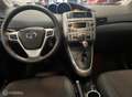 Toyota Verso 1.8 VVT-i Aspiration 1e eigenaar - Pano - cruise Negro - thumbnail 28