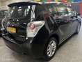 Toyota Verso 1.8 VVT-i Aspiration 1e eigenaar - Pano - cruise Negro - thumbnail 9