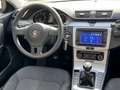 Volkswagen Passat 1.4 TSI Comfortline BlueMotion | Navi | Clima | Cr Grau - thumbnail 13