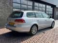 Volkswagen Passat 1.4 TSI Comfortline BlueMotion | Navi | Clima | Cr Grau - thumbnail 2