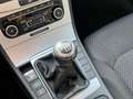 Volkswagen Passat 1.4 TSI Comfortline BlueMotion | Navi | Clima | Cr Grau - thumbnail 21