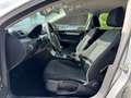 Volkswagen Passat 1.4 TSI Comfortline BlueMotion | Navi | Clima | Cr Grau - thumbnail 4