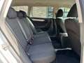 Volkswagen Passat 1.4 TSI Comfortline BlueMotion | Navi | Clima | Cr Grau - thumbnail 10