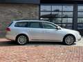 Volkswagen Passat 1.4 TSI Comfortline BlueMotion | Navi | Clima | Cr Grau - thumbnail 5