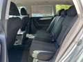 Volkswagen Passat 1.4 TSI Comfortline BlueMotion | Navi | Clima | Cr Grau - thumbnail 12