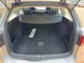 Volkswagen Passat 1.4 TSI Comfortline BlueMotion | Navi | Clima | Cr Grau - thumbnail 11