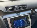 Volkswagen Passat 1.4 TSI Comfortline BlueMotion | Navi | Clima | Cr Grau - thumbnail 18