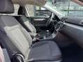 Volkswagen Passat 1.4 TSI Comfortline BlueMotion | Navi | Clima | Cr Grau - thumbnail 9