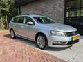 Volkswagen Passat 1.4 TSI Comfortline BlueMotion | Navi | Clima | Cr Grau - thumbnail 6