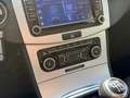 Volkswagen Passat 1.4 TSI Comfortline BlueMotion | Navi | Clima | Cr Grau - thumbnail 20