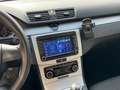 Volkswagen Passat 1.4 TSI Comfortline BlueMotion | Navi | Clima | Cr Grau - thumbnail 17