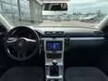 Volkswagen Passat 1.4 TSI Comfortline BlueMotion | Navi | Clima | Cr Grau - thumbnail 3