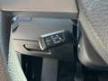 Volkswagen Passat 1.4 TSI Comfortline BlueMotion | Navi | Clima | Cr Grau - thumbnail 15