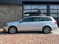 Volkswagen Passat 1.4 TSI Comfortline BlueMotion | Navi | Clima | Cr Grau - thumbnail 7