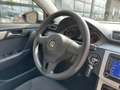 Volkswagen Passat 1.4 TSI Comfortline BlueMotion | Navi | Clima | Cr Grau - thumbnail 14