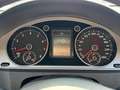 Volkswagen Passat 1.4 TSI Comfortline BlueMotion | Navi | Clima | Cr Grau - thumbnail 22
