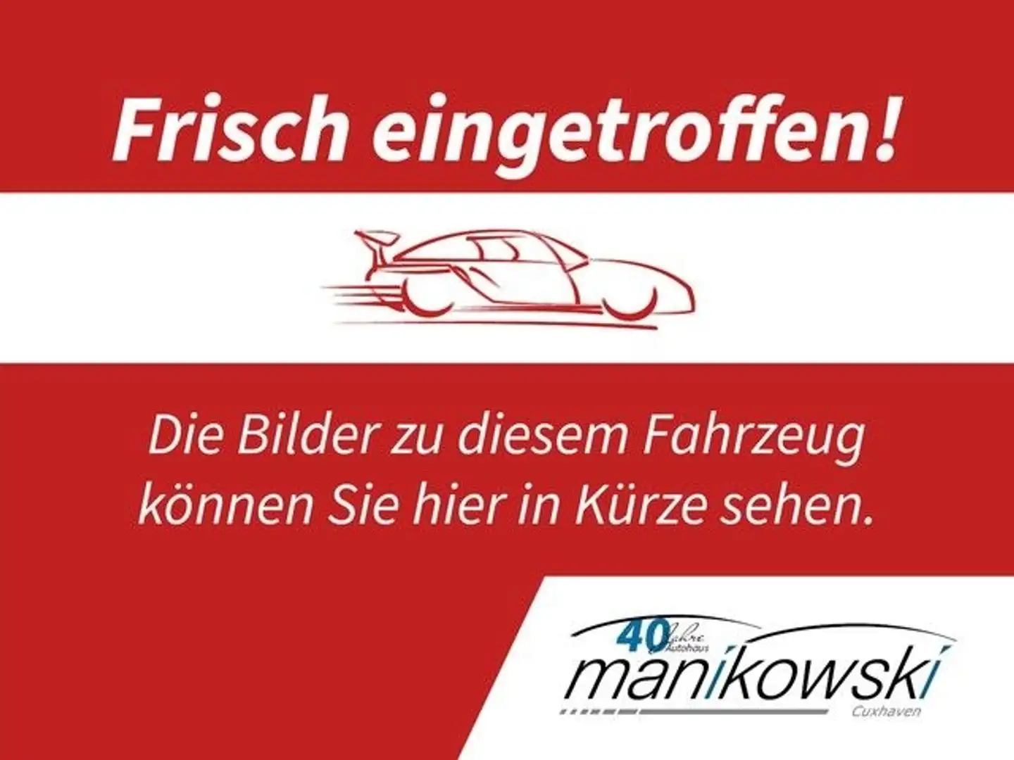 Volkswagen T-Cross 1.0 TSI 110 PS DSG *ACTIVE*NAVI APP GJR Bleu - 1