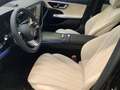 Mercedes-Benz E 200 AMG/Night/Digital/Panorama-SD/Superscreen Schwarz - thumbnail 12